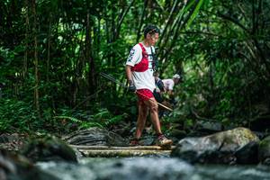 BIB: 
                            <button type="button" onclick="openModal(26255482)" class="btn btn-primary btn-sm float-right btn-popup" data-toggle="modal" data-target=".modal-high-quality">
                        <i class="fas fa-shopping-cart"></i> Add to Cart
                    </button>
                                            <button type="button" onclick="isThisMe(26255482, true)" class="btn btn-success btn-sm float-right btn-popup btn-isme hidden" data-toggle="tooltip" data-placement="bottom" title="นี่คือรูปของคุณใช่ไหม คลิกที่นี่เพื่อเอาเข้าอัลบั้ม">
                        <i class="fas fa-plus"></i> Add to album
                    </button>
                    <button type="button" onclick="isThisMe(26255482, false)" class="btn btn-warning btn-sm float-right btn-popup btn-isnotme hidden">
                        <i class="fas fa-ban"></i> Remove from album
                    </button>